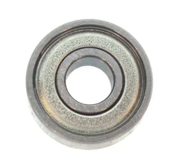 1/2" x 3/16" Bearing