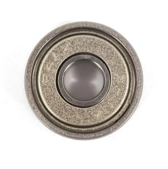 3/4" x 1/4"Bearing