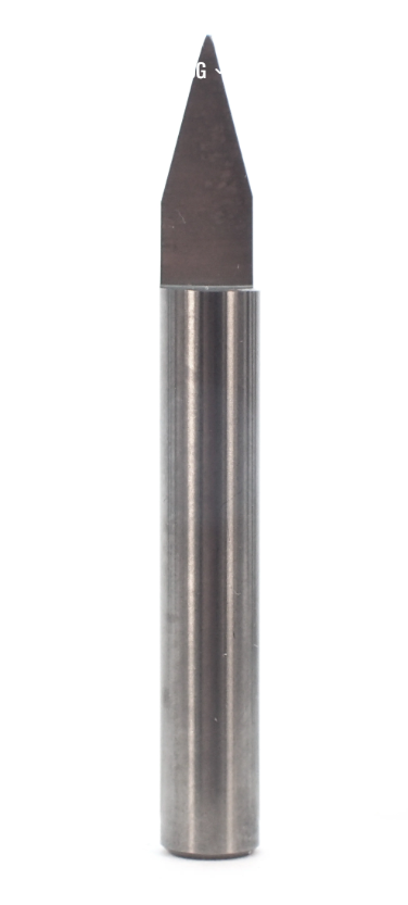 Engraving Bit 30 Degree Pencil