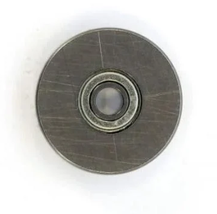 3/16" x 1" Bearing