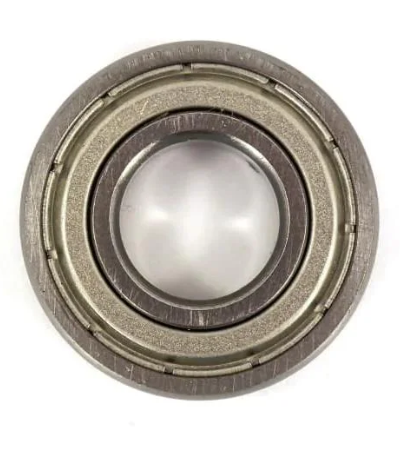 1-1/8" x 1/2" Bearing