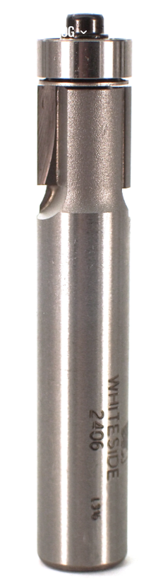 1/2"x1/2"x1/2" Flush Trim 2 Fl324