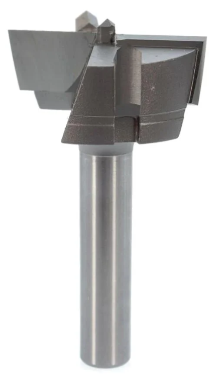 35mm Boring Bit528