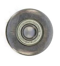 3/4" x 3/16" Bearing