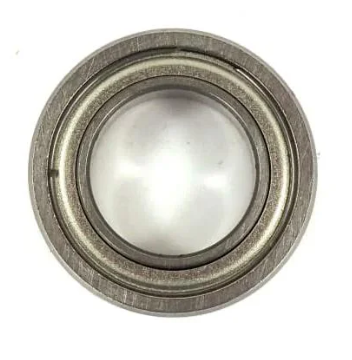 1/2" x 7/8" Bearing