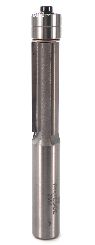 1/2"x1/2"Shank 3-FL 2 B.Flush328
