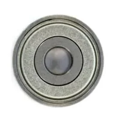 7/8" x 1/4" Bearing