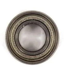 1/2" x 1/4" Bearing