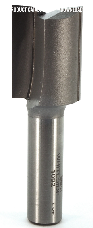 15/16" x 1/2" shank