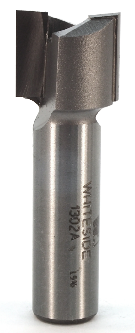 3/4"x 1/2"x3/4"Mortise Bit