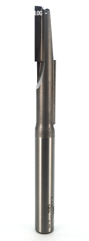 1/2"x2-5/8" Shank Staggertooth