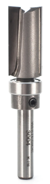 1/2"x1/4" Shank  Template Bit524