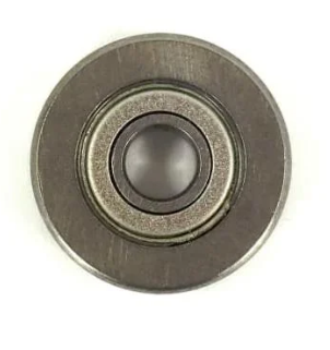11/16" x 3/16" Bearing