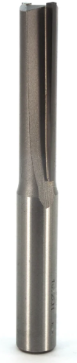 1/2" x 2" x 4-1/8" Left Hand 2