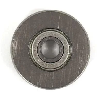 13/16"OD x 3/16" ID Bearing
