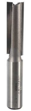 1069DS Discontinued