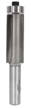 3/4"x1/2"Shank DownShear 2 FL331
