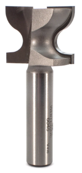 Window Sill Edge/Finger Pull