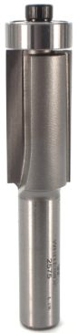 3/4"x1/2"Shank DownShear 2 FL330