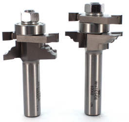 Full Size Stile & Rail Classic