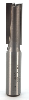 1/2" x 1-1/4 x 1/2 Boring Poin