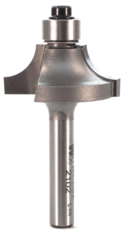 5/16"Rx1/4" Shank  Beading Bit