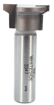 1/2" Shank Locking Drawer Bit
