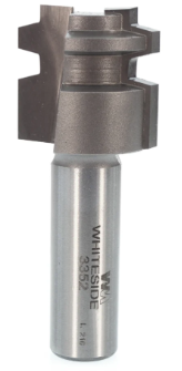 Locking Drawer Glue Joint344