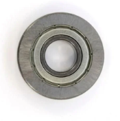1-3/8" x 1/2" Bearing