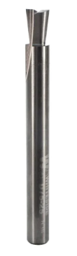 7-1/2 Degree Dovetail 2-1/2" Large