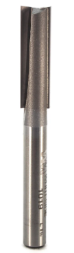 5/16"x1/4"x1" Shank Double Flute