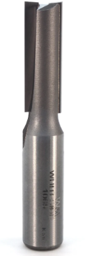 7/16" x 1-1/4" x 1/2" Shank