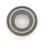 5/8" x 5/16" Bearing