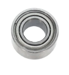 3/8" x 3/16" Ball Bearing