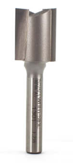 5/8"x 1/4"x3/4"Mortise Bit Straight