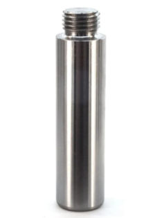 3/8" x 1/2" Drawer Slot Cutter Arbor