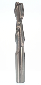 1/2"x2" 1/2"Shank Spiral Upcut
