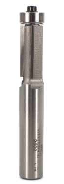 1/2"x1/2"Shank 3 Flute Flush Trim