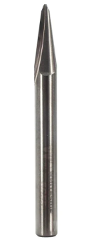 Liner Bit 15 Degree W/3/32" 45
