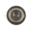 3/8" x 1/8" Bearing
