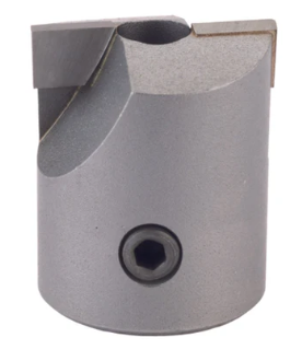 Pen Barrel Trimmer