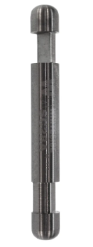 Flush Trim Lam. Double Ended