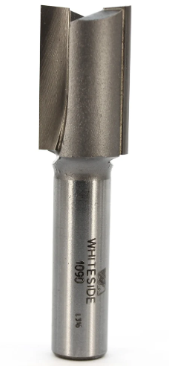 13/16" x 1-1/4" x  1/2" Shank