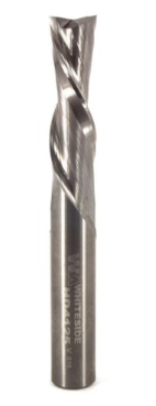 Hercules Max Life Down Cut Spiral