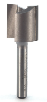 3/4"x 1/4"x3/4"Mortise Bit
