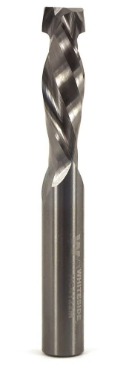 HC4122M Hercules Max Life Spiral