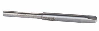 7mm Pen Reamer