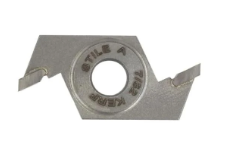 7/32" Stile & Rail Conversion kit