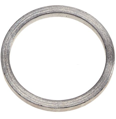 1" X 3MM Saw Blade Bushing