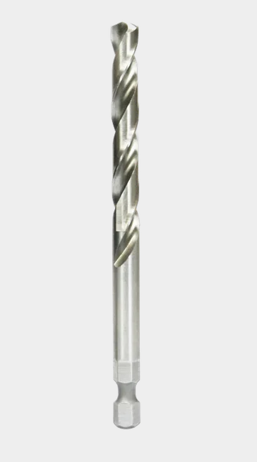 4" Hole Saw Pilot Bit